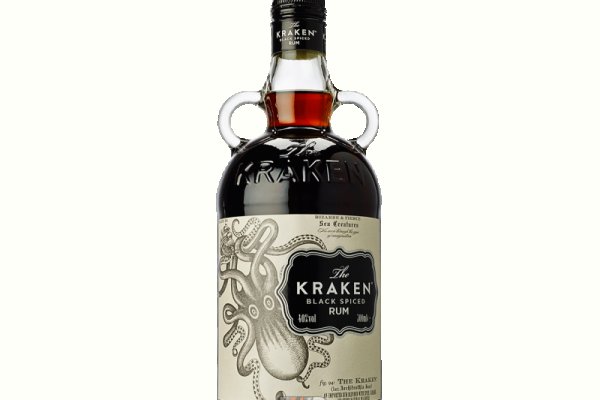 Kraken сайт kraken clear com