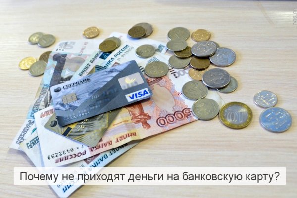 Ссылка кракен kraken torion net