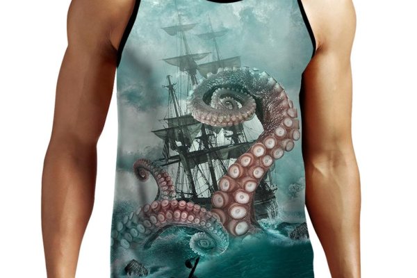 Kraken dark market