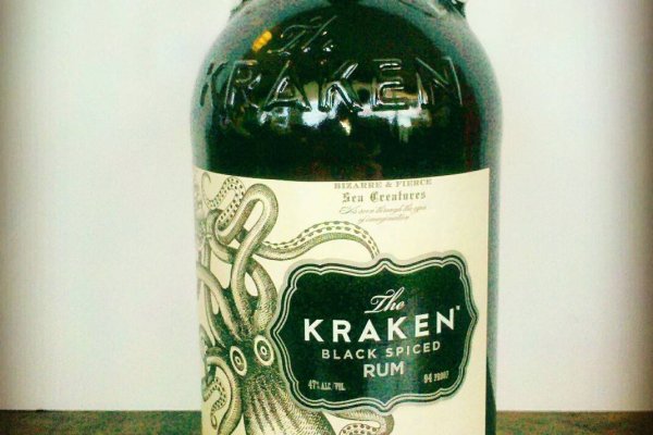 Сайт kraken в tor