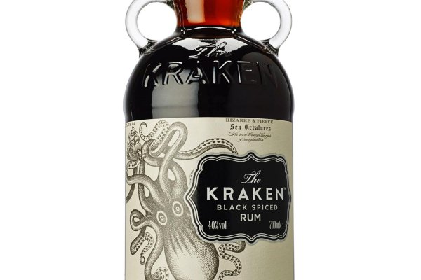 Kraken darknet sliv php