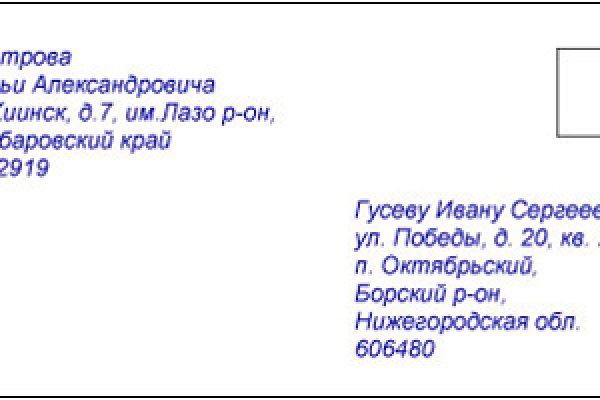 Kraken рынок