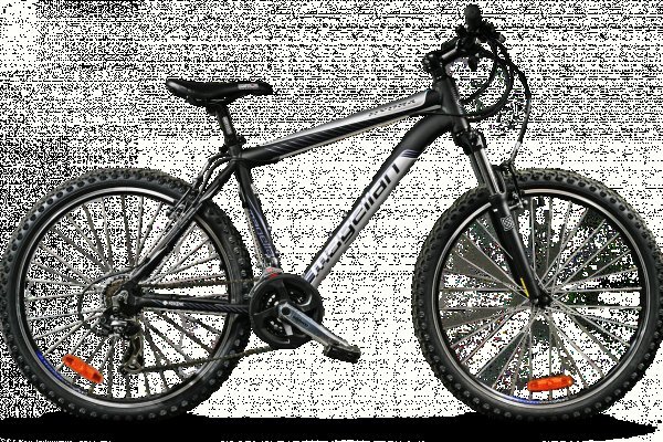 Kraken 11at