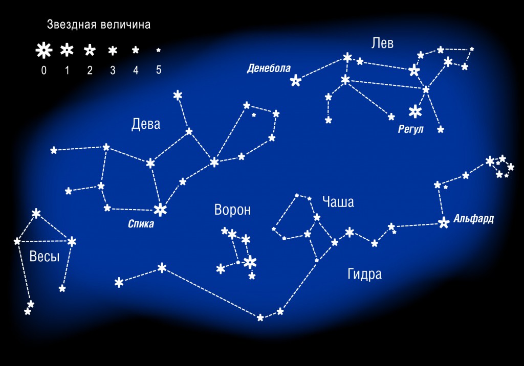 Кракен маркет kr2web in